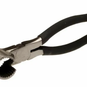 1 of THP-1 Generic Pliers, Hose OEM Replacement, NEW FAST SHIP Fits Many Appliance Models