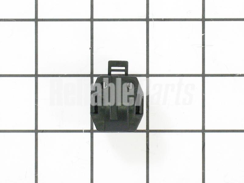 RELIABLE WR07X10057 Ptcr Factory OEM Fast Ship USA Stock Tested Perfect Fit - Image 2