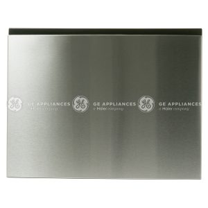 WR78X28333 GE Refrigerator Lower Freezer