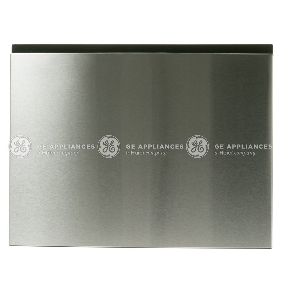 WR78X28333 GE Refrigerator Lower Freezer