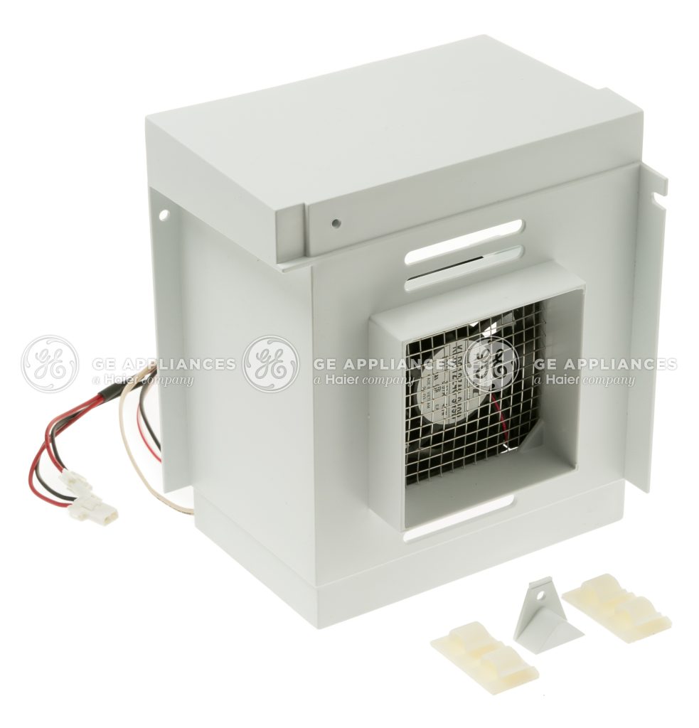 RELIABLE WR31X20917 Qc Housing Asm OEM Fast Ship USA Stock Tested Perfect Fit