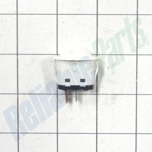 WP74010226 Whirlpool RO Switch