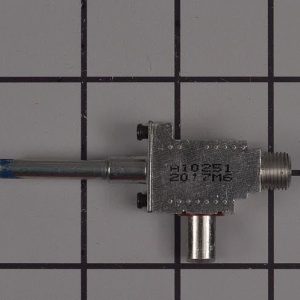 MJX61842215 LG Valve