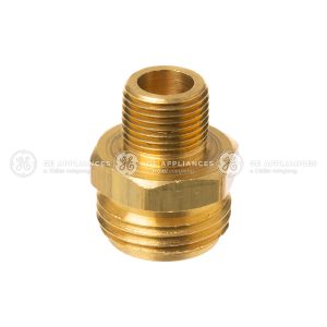 WD02X10155 GE Dishwasher Fitting