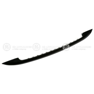 WR12X10883 GE Black Handle