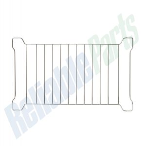 WB48X10064 SHELF OEM