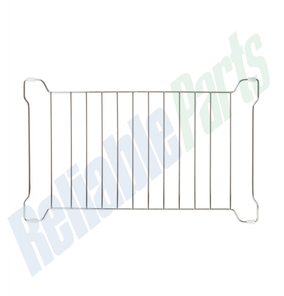 WB48X10064 SHELF OEM