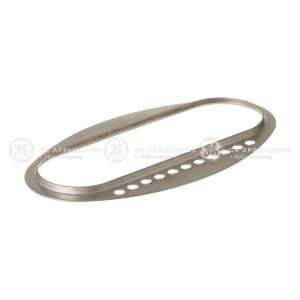 WD01X10219 GE Dishwasher Sump Plate