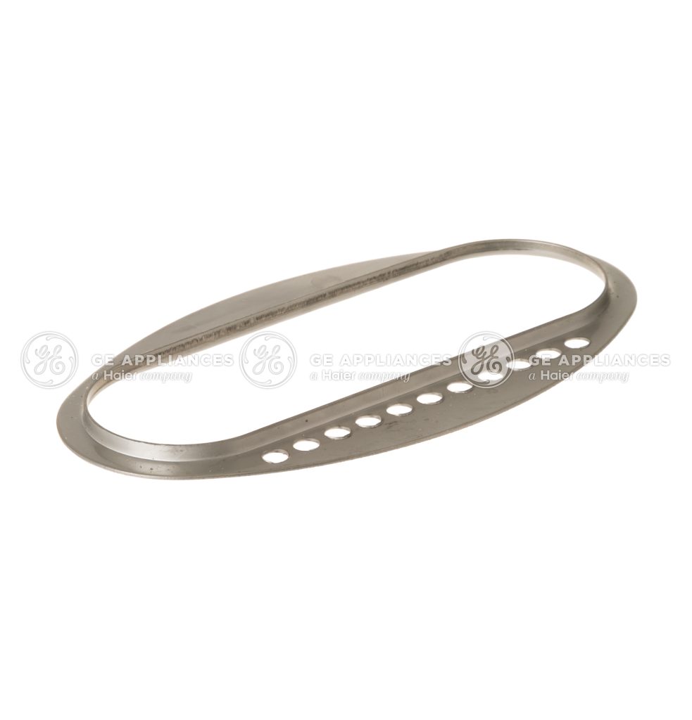 WD01X10219 GE Dishwasher Sump Plate