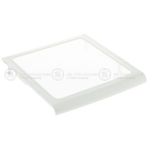 WR32X22879 GE Refrigerator Main Shelf Assembly