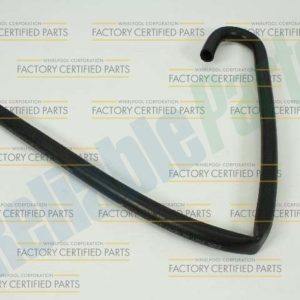 RELIABLE WP96743 Hose Factory OEM Fast Ship USA Stock Tested Perfect Fit