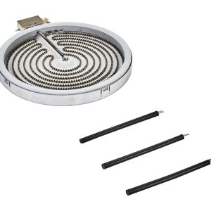 RELIABLE W10823707 Elmnt-Surf OEM Fast Ship USA Stock Tested Perfect Fit