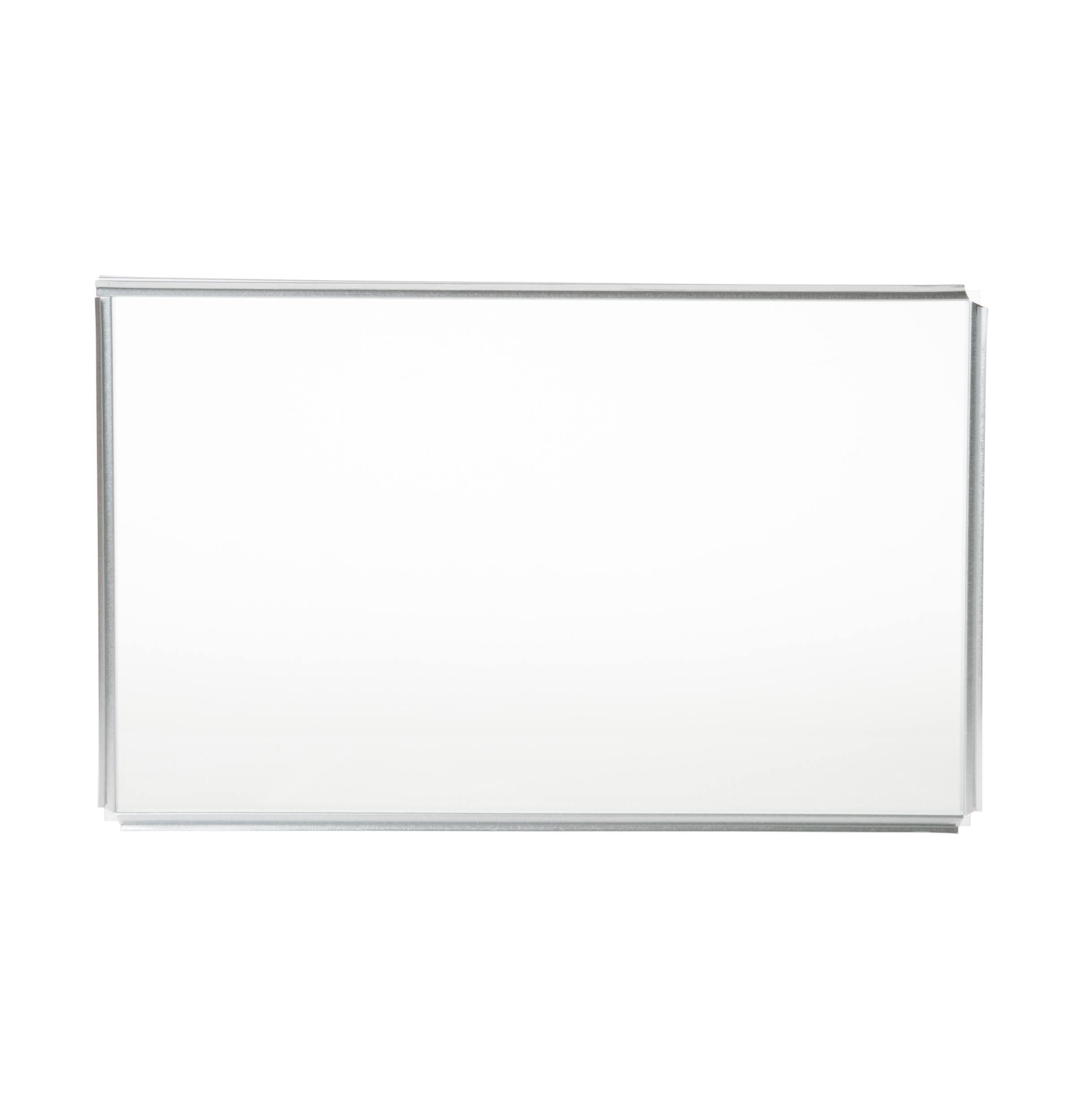 WB55X24938 GE Range Window Pack Assembly - Image 2