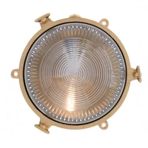 1 of W10823703 Whirlpool Surface Element OEM Replacement, NEW FAST SHIP Fits Many Appliance Models