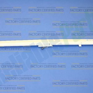 RELIABLE WP12722813W Rail-Mulln OEM Fast Ship USA Stock Tested Perfect Fit