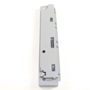 RELIABLE W11131390 Bracket Factory OEM Fast Ship USA Stock Tested Perfect Fit