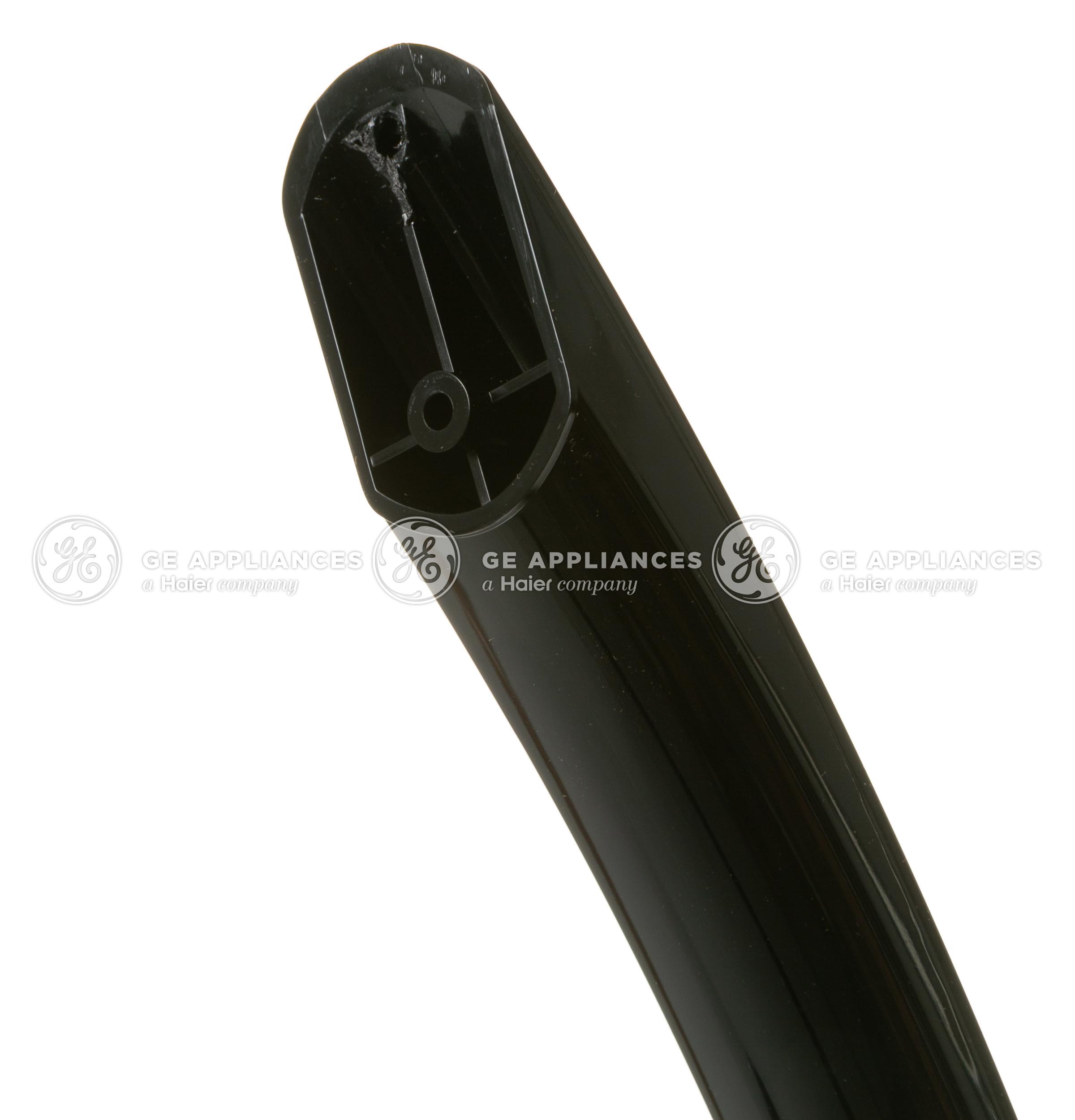 GEH WB15X30878 Handle Stock Tested Perfect Fit - Image 4