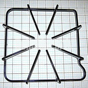RELIABLE WP7518P464-60 Grate-Brnr OEM Fast Ship USA Stock Tested Perfect Fit