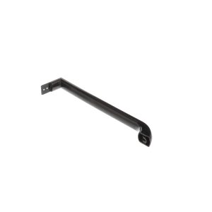 WR12X27379 GE Refrigerator Door Handle Assembly