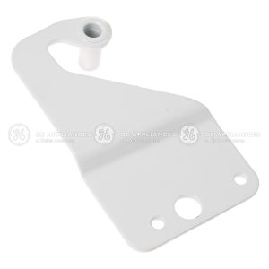 WR13X10922 GE Refrigerator Top Hinge and Pin Assembly