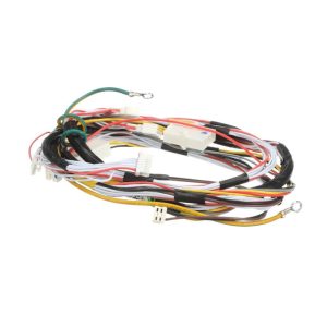 RELIABLE DD39-00013Q Assy Wire OEM Fast Ship USA Stock Tested Perfect Fit