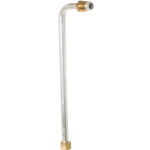 WR17X11959 GE Refrigerator Housing Lamp