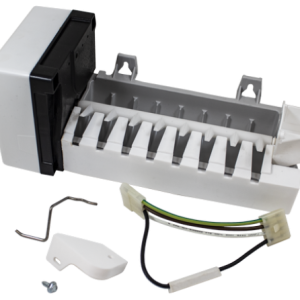 1 of SZ7002738 Supco Ice Maker OEM Replacement, NEW FAST SHIP Fits Many Appliance Models