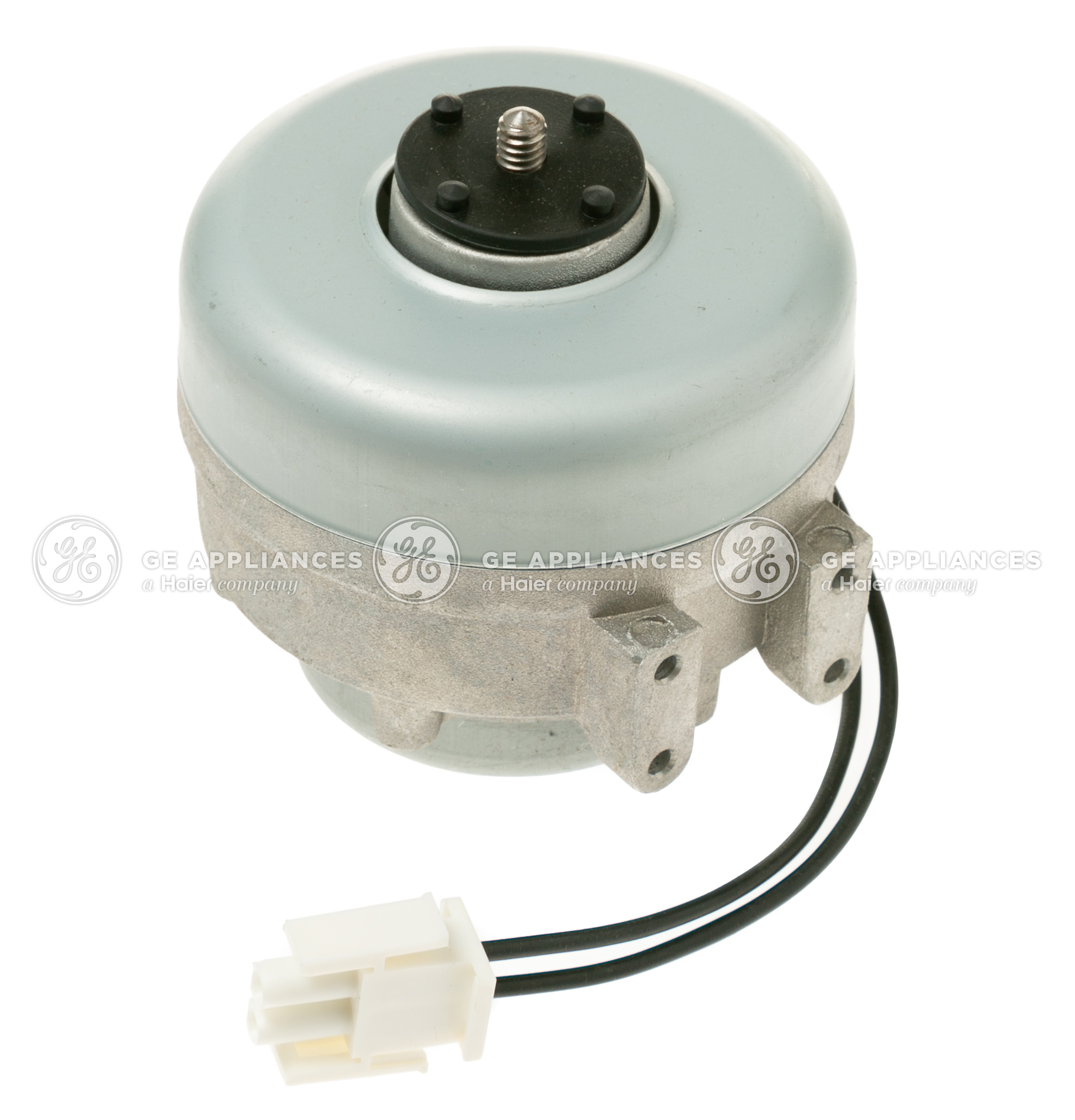 WR60X25996 GE Refrigerator Condenser Fan Motor
