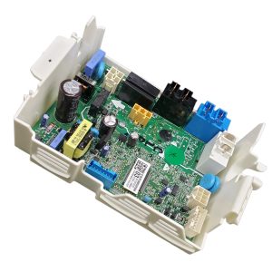 RELIABLE EBR39528803 Pcb Assy-Main OEM Fast Ship USA Stock Tested Perfect Fit