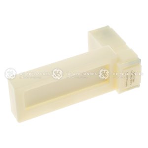 WR14X28413 GE Refrigerator Air Damper