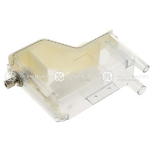 RELIABLE WR14X30725 Reservoir OEM Fast Ship USA Stock Tested Perfect Fit