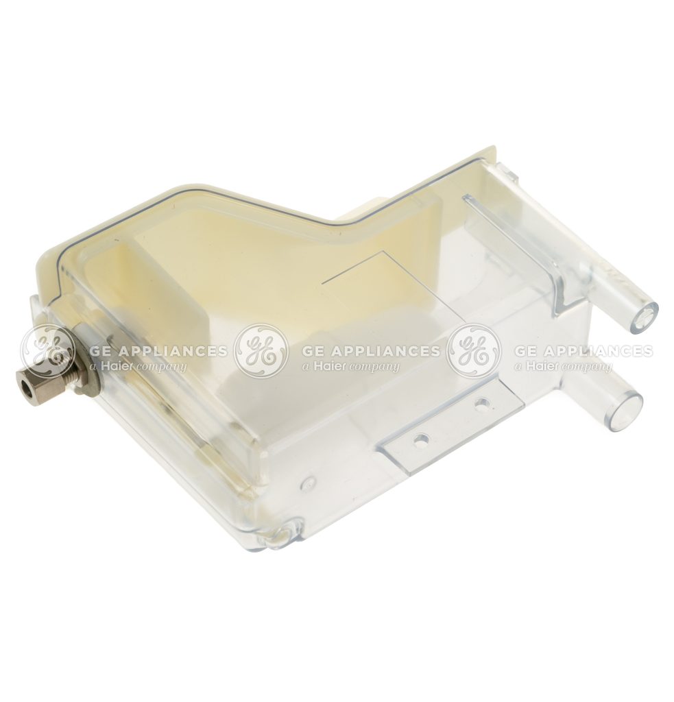 RELIABLE WR14X30725 Reservoir OEM Fast Ship USA Stock Tested Perfect Fit