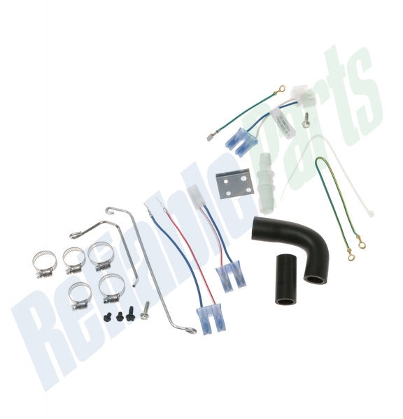 RELIABLE WD26X10034 Mechanism S/S OEM Fast Ship USA Stock Tested Perfect Fit - Image 7