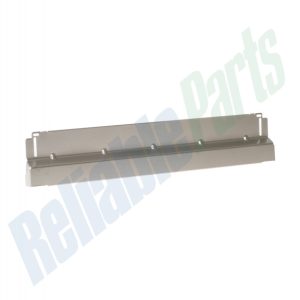 WD27X20395 GE Dishwasher Toe Kick