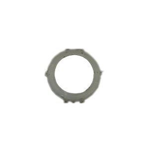 SMG DC97-21466A SEMI-TUB FRONT