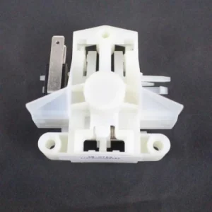 RELIABLE DD81-02197A Door Switch OEM Fast Ship USA Stock Tested Perfect Fit