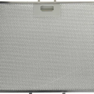 1 of Z200124 Bertazzoni 30 Aluminum Filter OEM Replacement, NEW FAST SHIP Fits Many Appliance Models
