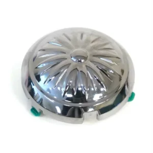 RELIABLE DC66-00887B Pulsator-Cap OEM Fast Ship USA Stock Tested Perfect Fit