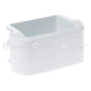 WR71X10650 GE Refrigerator Shelf Module
