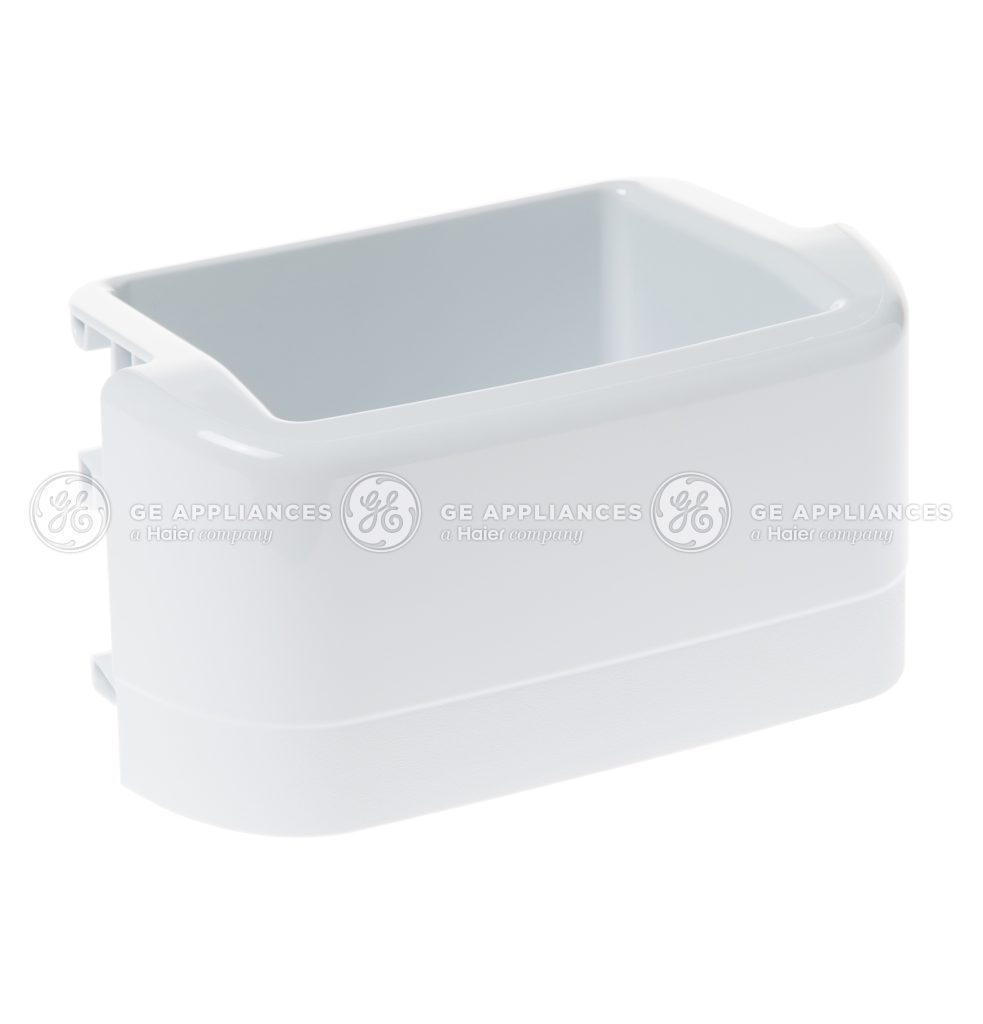 WR71X10650 GE Refrigerator Shelf Module