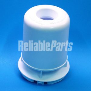 WPL WP8533252 DISPENSER