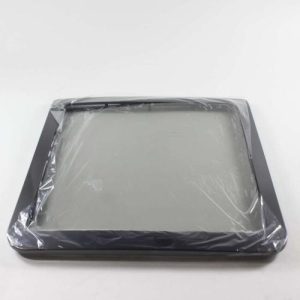DC97-17077B Samsung Cover Door