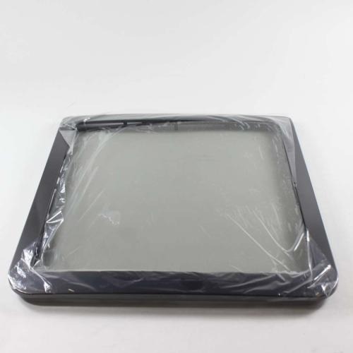 DC97-17077B Samsung Cover Door