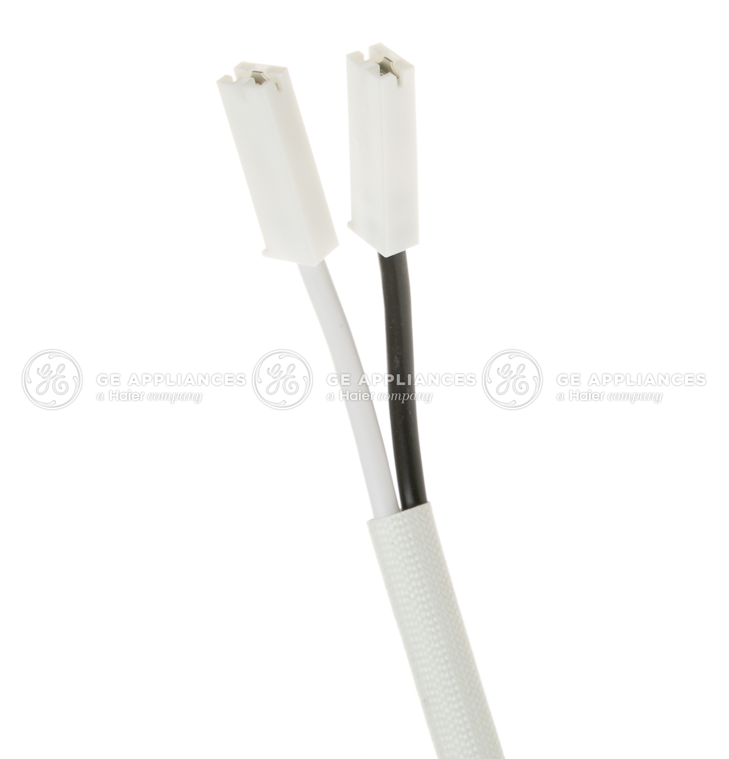 WB18X27449 GE Oven Power Cord Assembly - Image 3