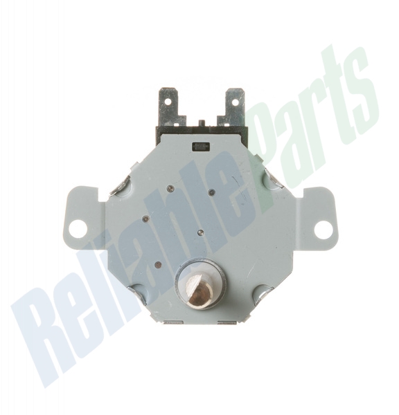 RELIABLE WD26X80 Motor Factory OEM Fast Ship USA Stock Tested Perfect Fit - Image 8