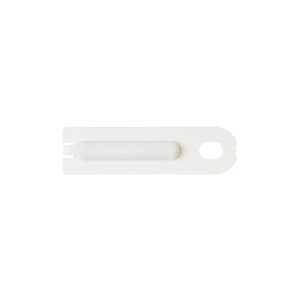 GEN  WE4X857 FUSE, THERMAL