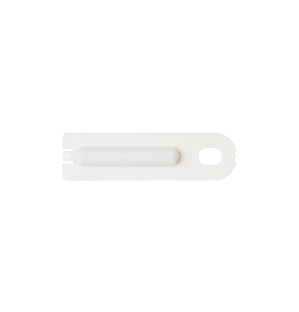 GEN WE4X857 FUSE, THERMAL