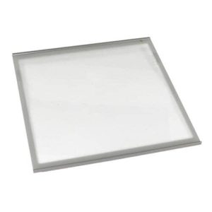 WPL  W11284443 SHELF-GLASS