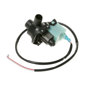 RELIABLE WH23X27419 Washing OEM Fast Ship USA Stock Tested Perfect Fit