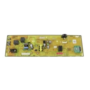 RELIABLE DG94-04041C Pcb-Eeprom OEM Fast Ship USA Stock Tested Perfect Fit
